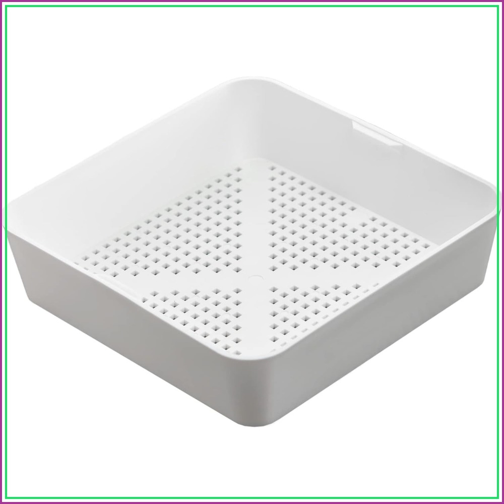 8.5-Inch Floor Sink Drain Cove - Sink Drain Strainer recensie en prijs