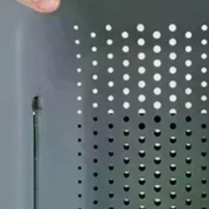 Dry Dishes Extendable Home Kit - Sink Drain Strainer recensie en prijs