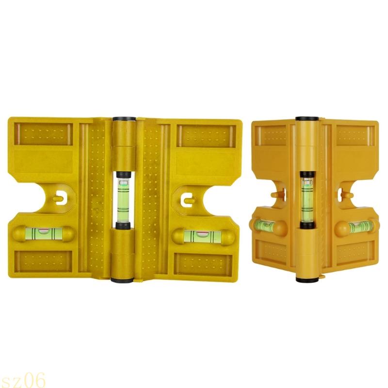 Q2Q4 Foldable Alignment Tool F - Home Improvement Contractor recensie en prijs