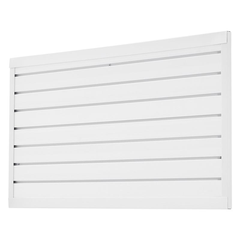 PVC Wall Board 2 x 4 ft For Ga - Home Improvement Retailers recensie en prijs