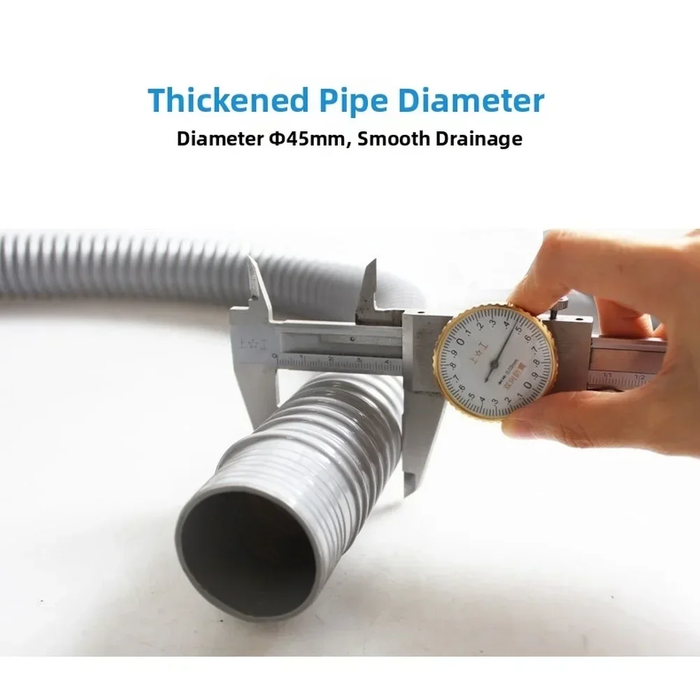 Single Sink Drain Pipe 50mm An - Sink Drain Strainer recensie en prijs