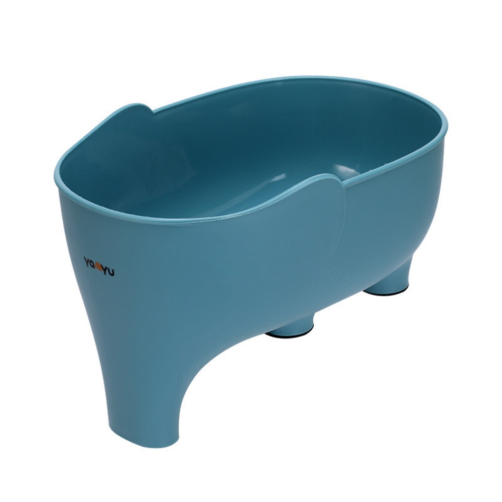 Elephant Shaped Sink Strainer  - Sink Drain Strainer recensie en prijs