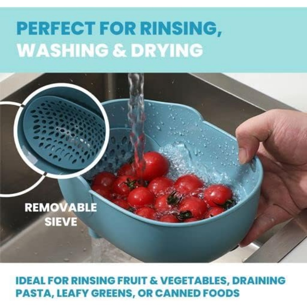 Elephant Shaped Sink Strainer  - Sink Drain Strainer recensie en prijs