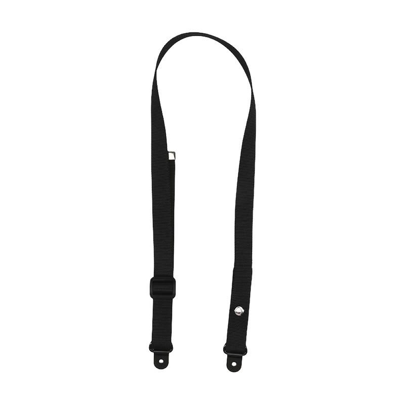 2 Pcs Adjustable TV Safety Str - Wall Anchor Plastic recensie en prijs