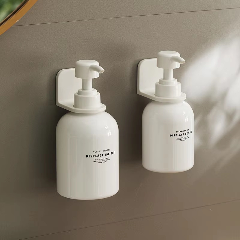 Wall Mounted Adjustable Dispen - Wall Anchor Plastic recensie en prijs