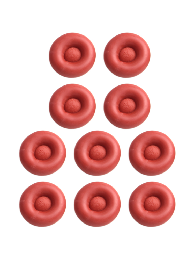 Caulk Cap 10 Pack for DIY Home - Home Improvement Contractor recensie en prijs