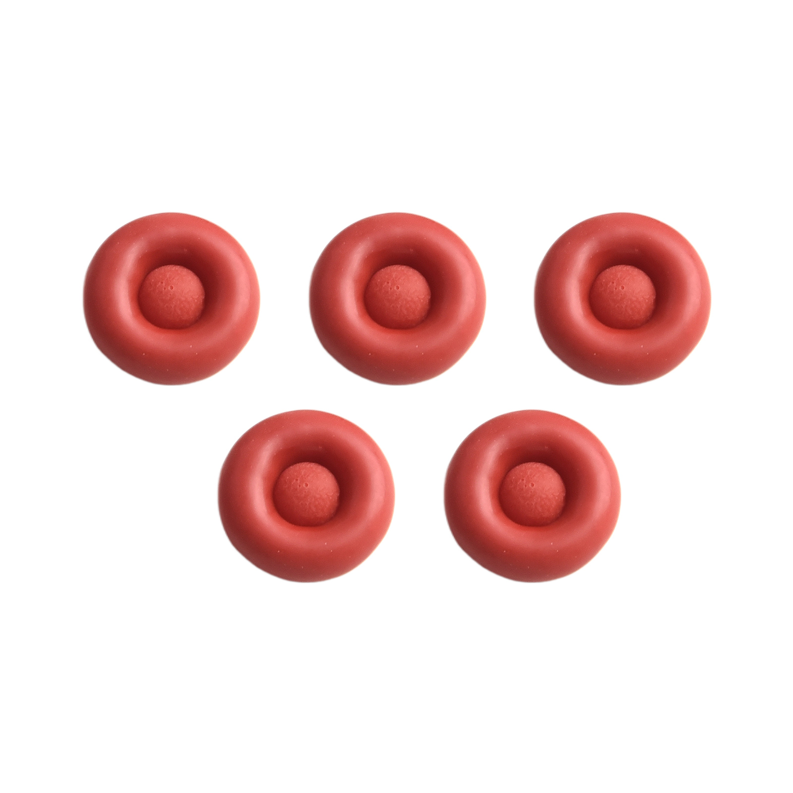 Caulk Cap 10 Pack for DIY Home - Home Improvement Contractor recensie en prijs