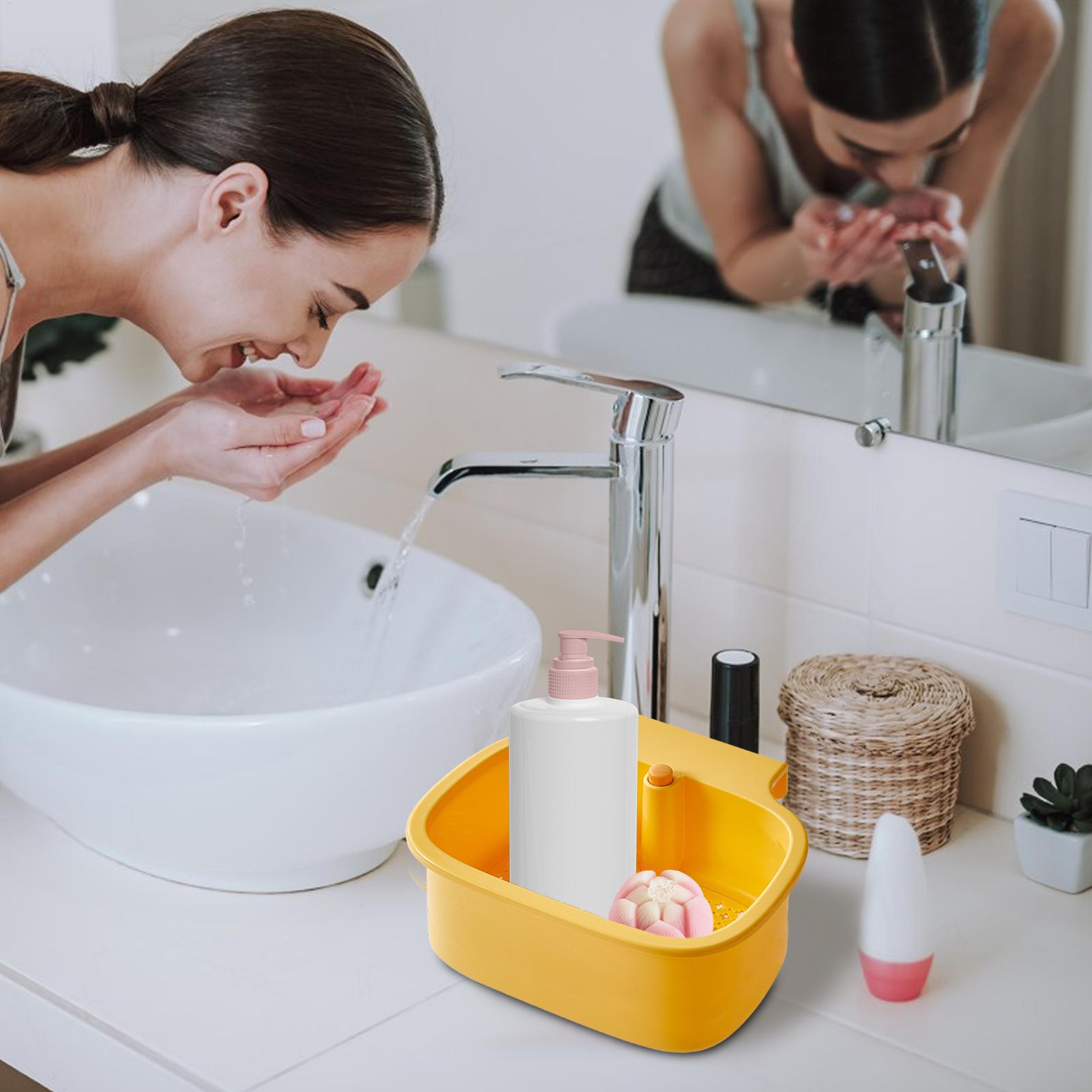 Kitchen Sink Drain Basket Retr - Sink Drain Strainer recensie en prijs