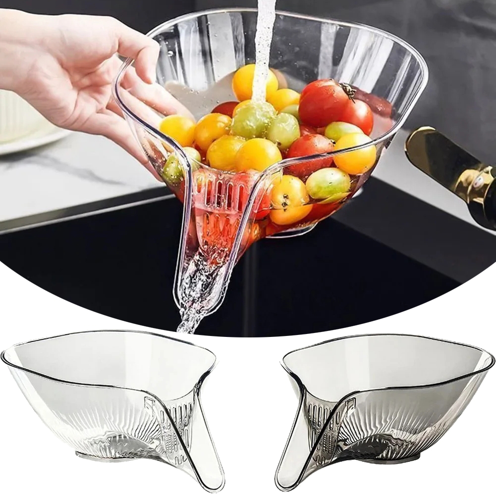 Kitchen Sink Drain Basket Mult - Sink Drain Strainer recensie en prijs