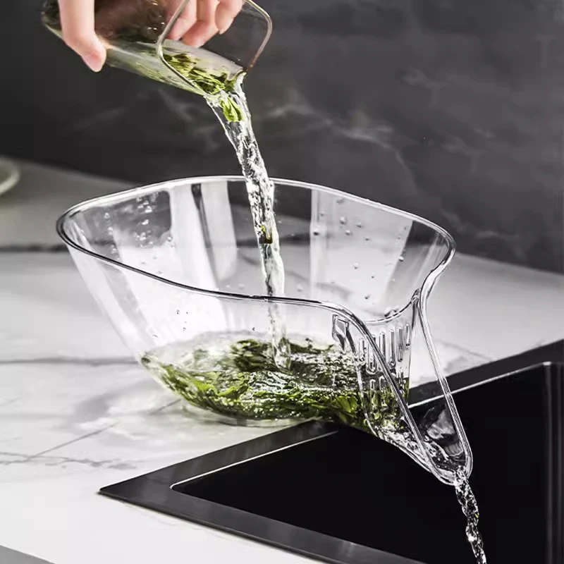 Kitchen Sink Drain Basket Mult - Sink Drain Strainer recensie en prijs