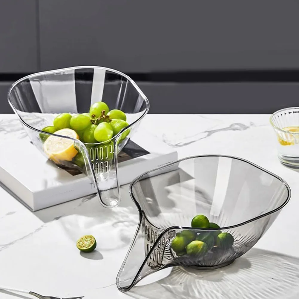 Kitchen Sink Drain Basket Mult - Sink Drain Strainer recensie en prijs