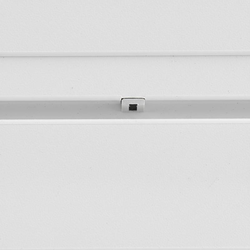 PVC Wall Board 2 x 4 ft For Ga - Home Improvement Retailers recensie en prijs
