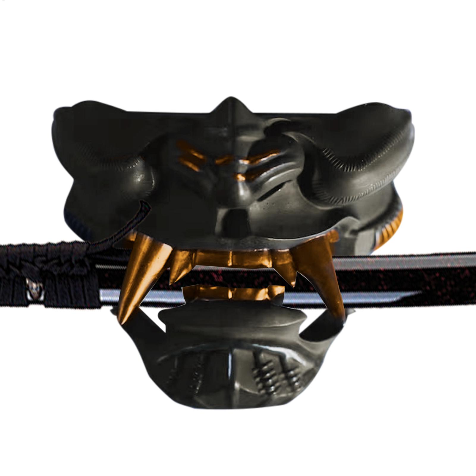 Wall Mount Wooden Sword Stand  - Wall Anchor Plastic recensie en prijs