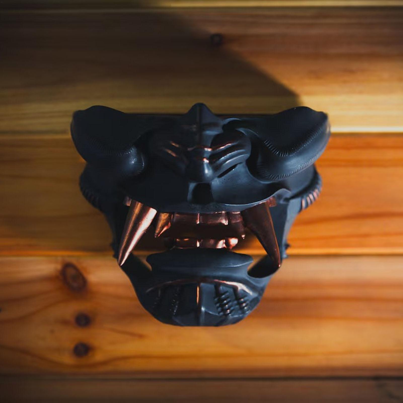 Wall Mount Wooden Sword Stand  - Wall Anchor Plastic recensie en prijs